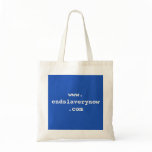 www.endslaverynow.com canvas bags