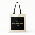 www.endslaverynow.com bags