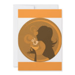 www.Garcya.us_10428274 Personalized Announcements