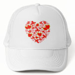 www.Garcya.us_25024465 hats