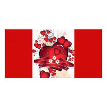 www.Garcya.us_2508496