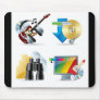 www.Garcya.us_7863190-[Converted] Mouse Pads