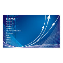 www.Garcya.us_7884688, Name, Address 1, Address... Business Card Templates