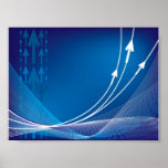 www.Garcya.us_7884688 posters