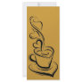 www.Garcya.us_8655448 Custom Rack Cards