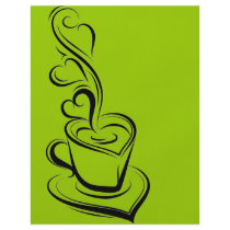 www.Garcya.us_8655448