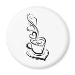 www.Garcya.us_8655448 magnets