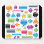 www.Garcya.us__9848485 Mousepads