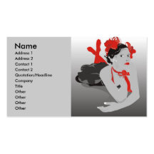 www.Garcya.us_Girls-100, Name, Address 1, Addre... Business Cards