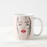 www.Garcya.us_Girls-111 Coffee Mugs