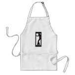 www.Garcya.us_Girls-16 Aprons