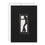 www.Garcya.us_Girls-16 Personalized Invitations