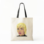 www.Garcya.us_Girls-20 Tote Bag