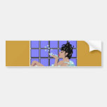 www.Garcya.us_Girls-32 Bumper Stickers