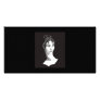 www.Garcya.us_Girls-41 Customized Photo Card