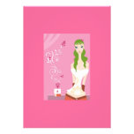 www.Garcya.us_Girls-50 Invite