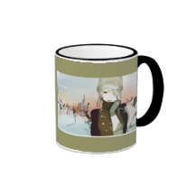 www.Garcya.us_stylish_people_5_800x600.ai Mugs