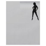 www.Garcya.us_vector_895 flyers