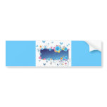 www.Garcya.us_vector_frames4 bumper stickers