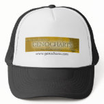 www.genocharts.com hat