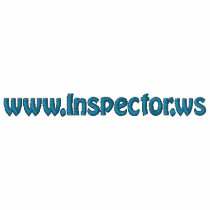 www.Inspector.ws Polo
