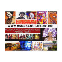 WWW.MGGDESIGNLLC.MIIDUU.COM @MOJISOLA A GBADAMOSI