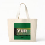 www.yurmagazine.com bags