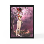 WyckedDreamsDesigns Greetings Greeting Cards