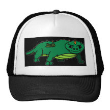 Wyde Hat