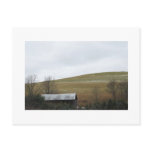 Wyeth Homage postcards