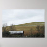 Wyeth Homage Posters