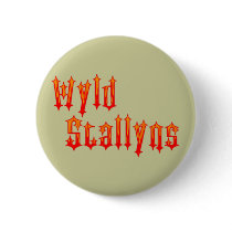 Wyld Stallyns