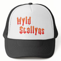 Wyld Stallyns