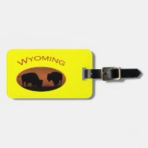 Wyoming