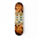 Wyrmling Board skateboards