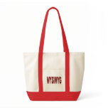 WYSIWYG bags