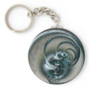 wysiwyg keychains