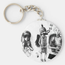 x_0059e992 keychains