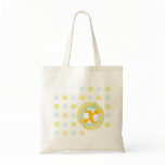 x bag