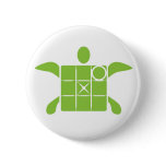 X Chess Turtle buttons