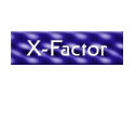 X-Factor Women's Shirt