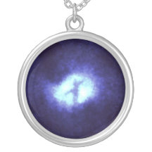 X in Whirlpool Galaxy M51 Custom Jewelry