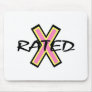 X Rated Usepads
