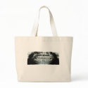 X-Ray bags