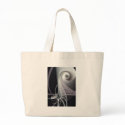 x-ray bags