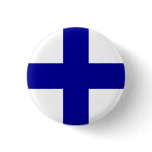 X-RAY - BANDERA NAUTICA buttons
