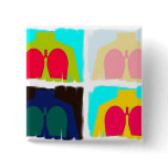 X-Ray buttons