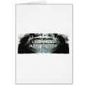 X-Ray cards