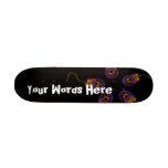 X-Ray Computer Mice Original skateboards