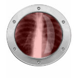 X-Ray in your Chest t-shirts